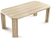 Solid Wood Tea TableCG-FLB-1218.jpg_Office Furniture_Hardwood Tea Table_Office Sofa